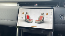 Land Rover Discovery Sport 2.0 D200 Dynamic SE 5dr Auto [5 Seat] Diesel Station Wagon